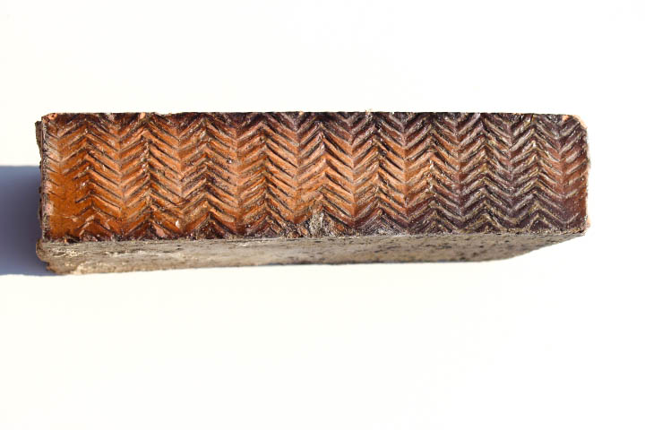 Pic 1