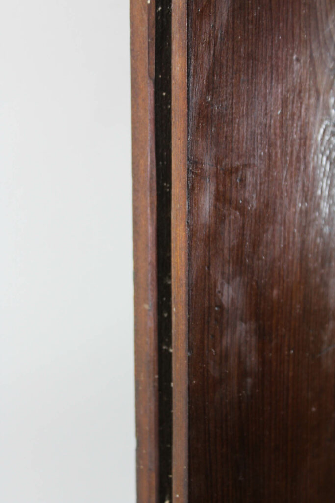 pic 6