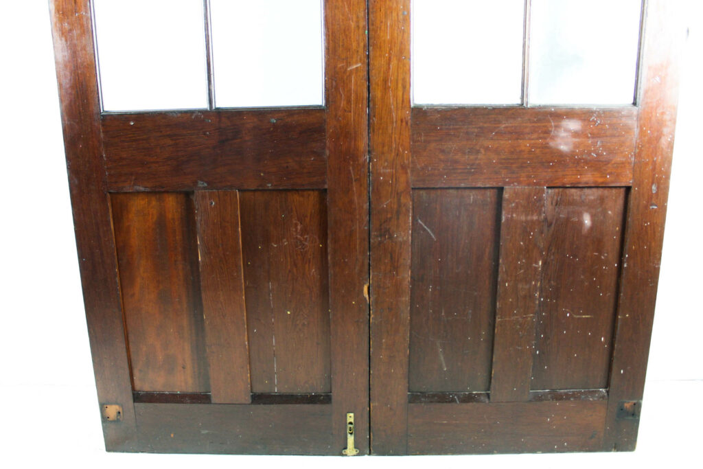pic 8