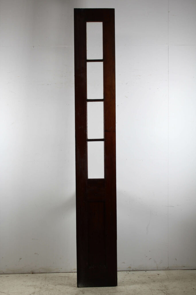 pic 5