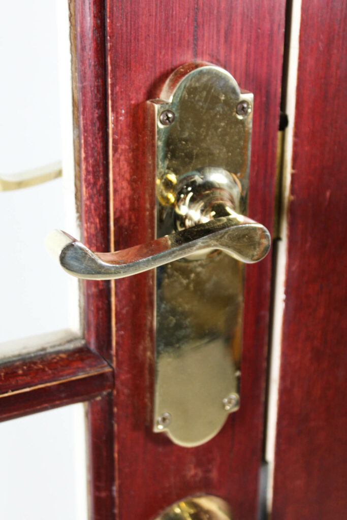 Pic 7