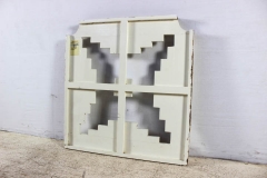 Pic 2