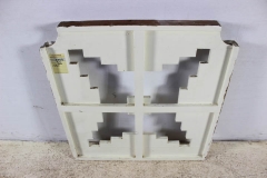 Pic 3