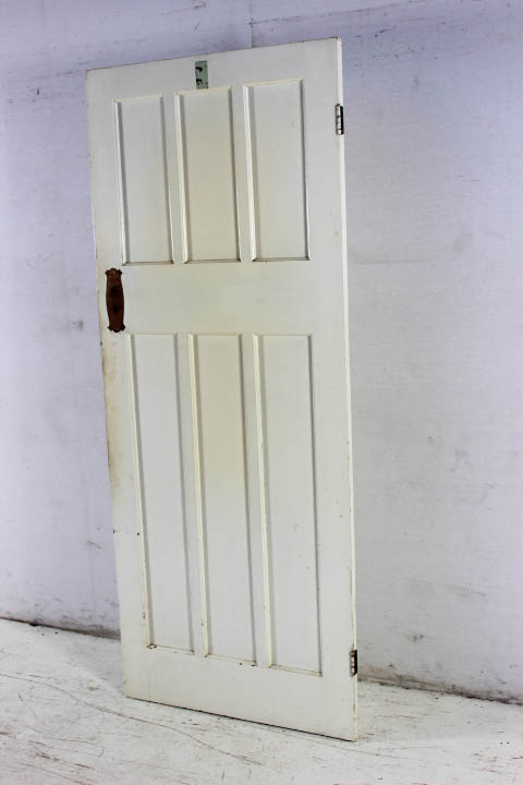 Pic 2