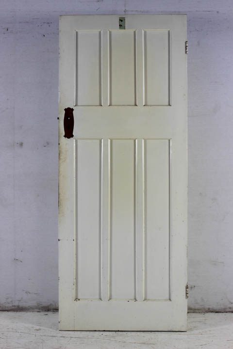 Pic 4