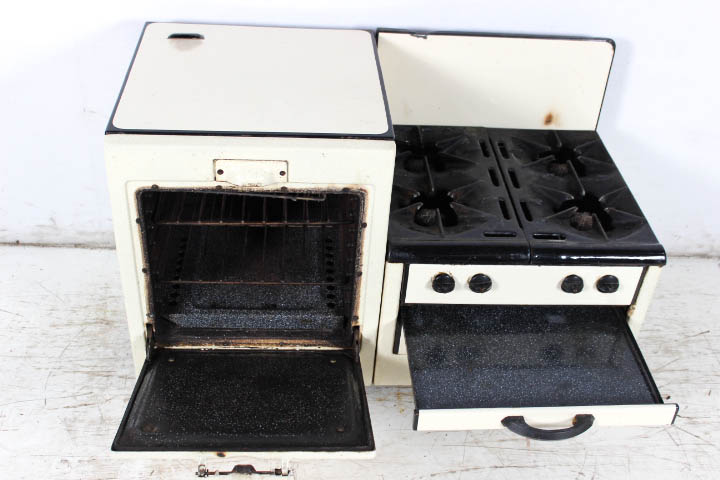 Pic 6