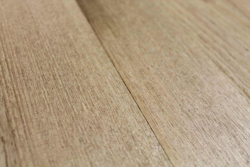 83 mm Raw Board