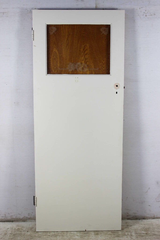 Pic 2