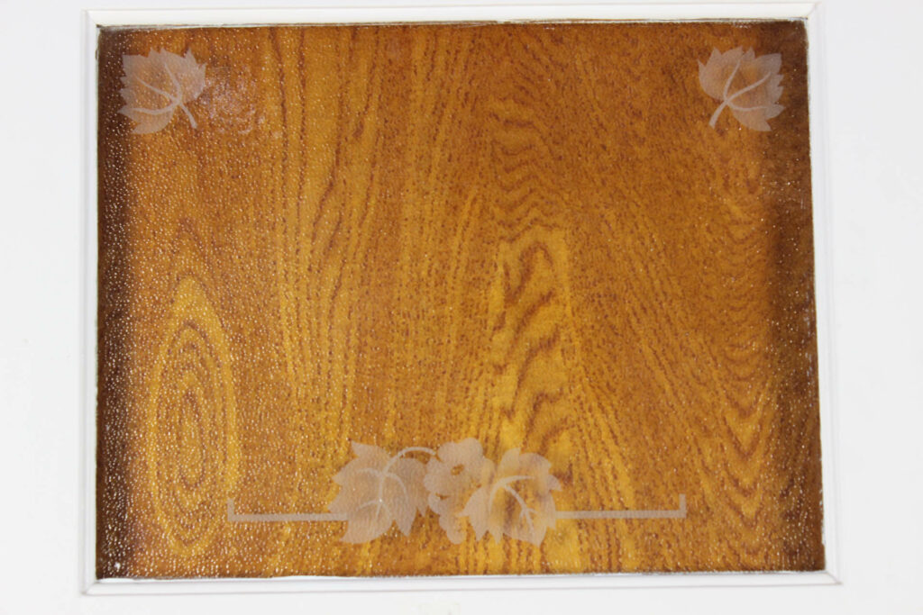Pic 3