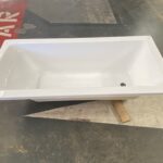 Bath-1