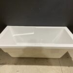 Bath-6