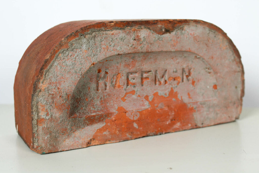 Pic 3