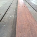 Deck-2