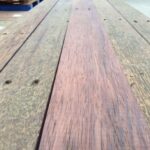 Deck-6
