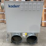 Ducted-1