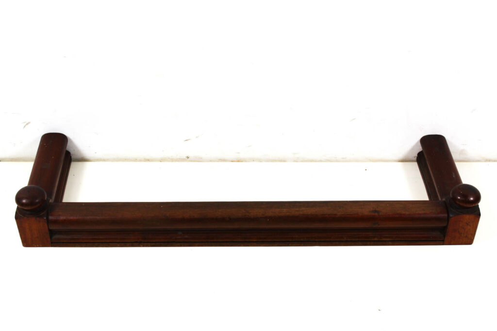 Sample Pic Only - See Stock Below