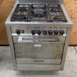 Stove-2