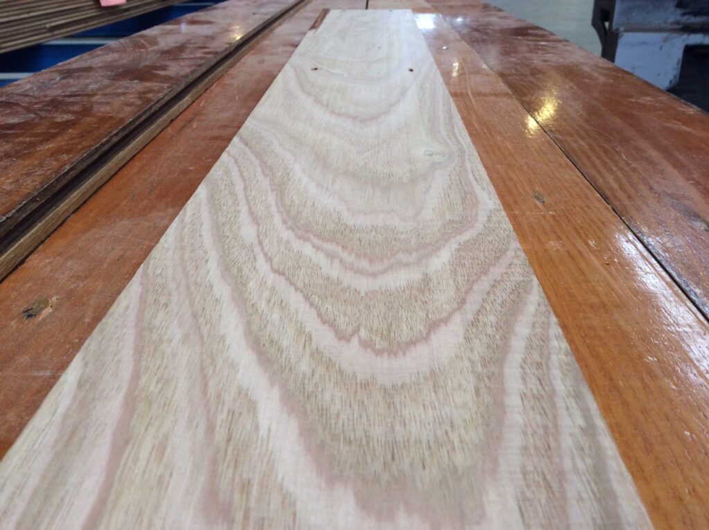 recycled-flooring-hardwoord