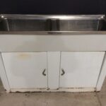 Trough-6