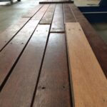 Deck-9