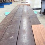 Deck-1