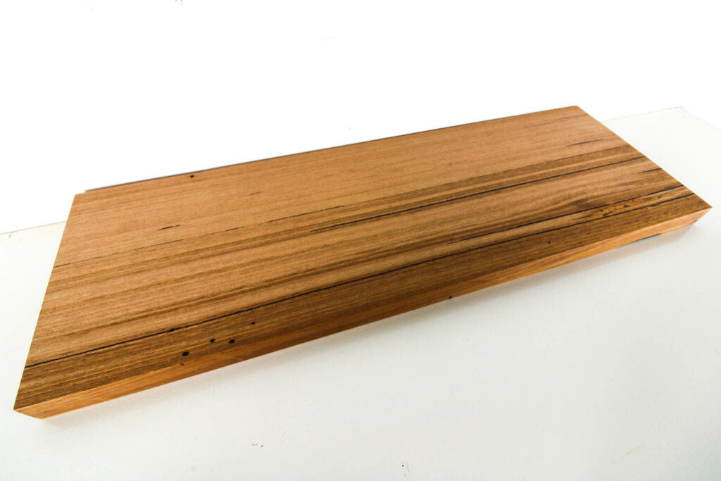 Carlton vanity top