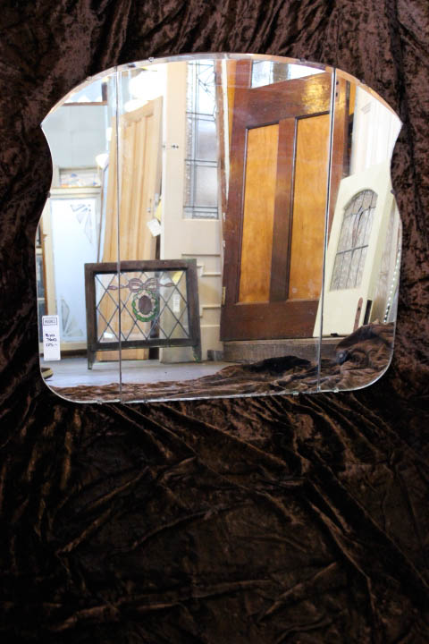 Pic 5