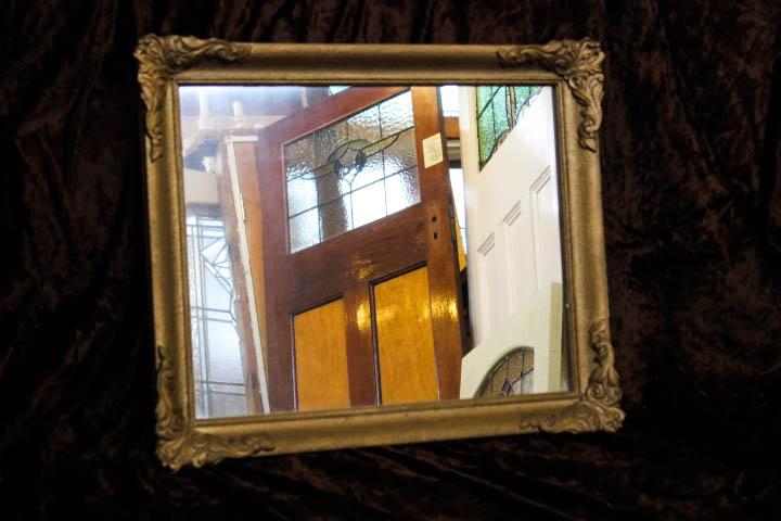 Pic 9