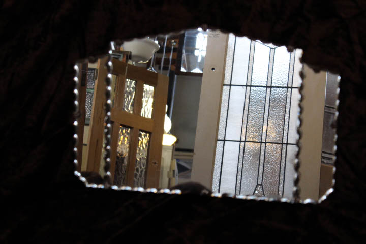 Pic 10