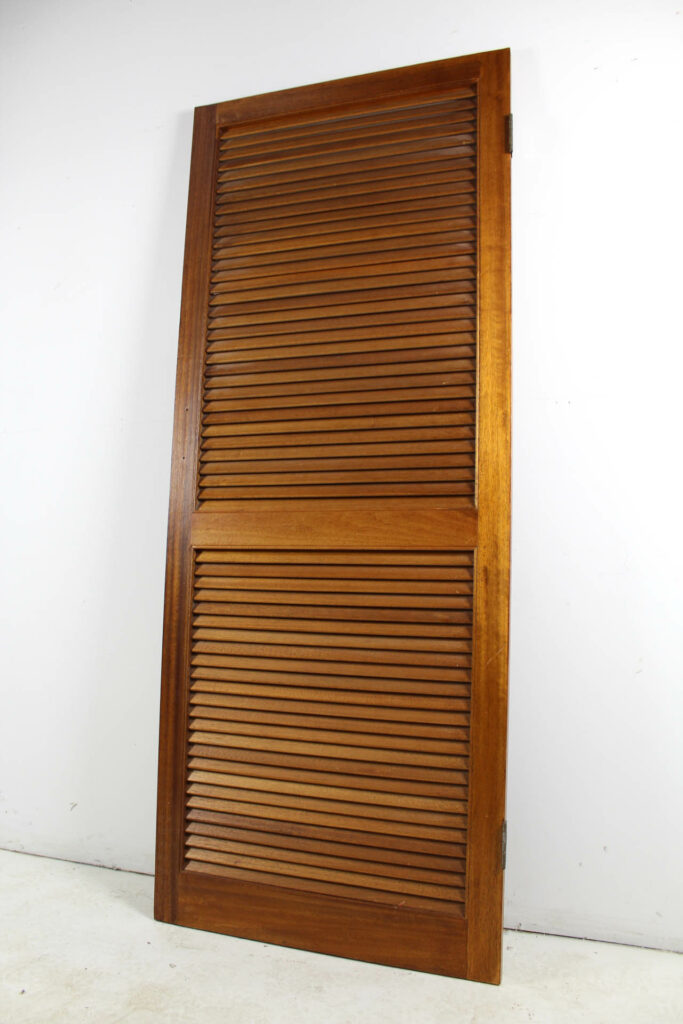 Pic 6