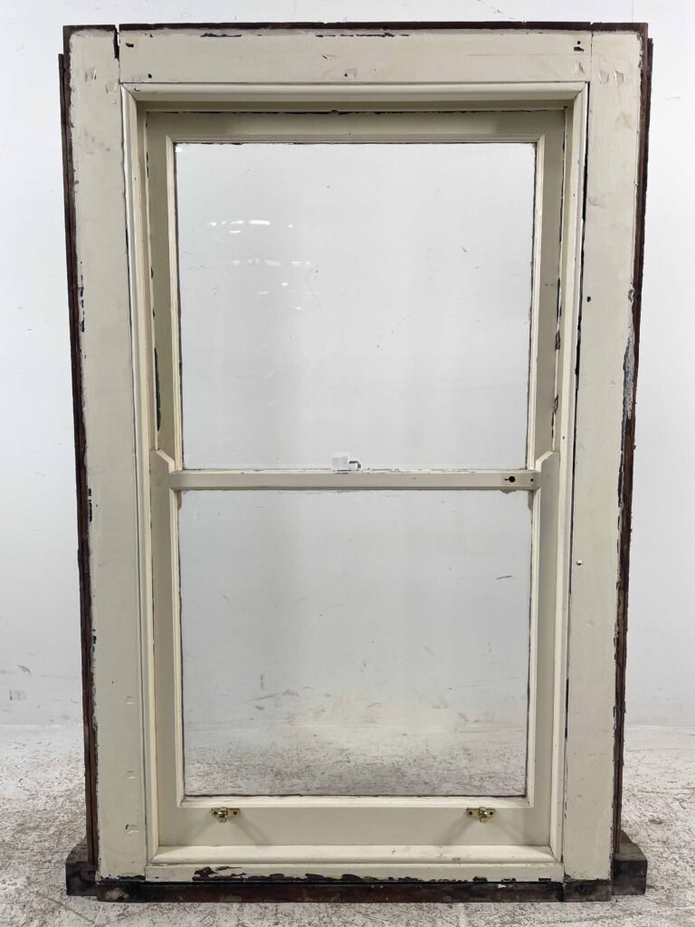 Internal