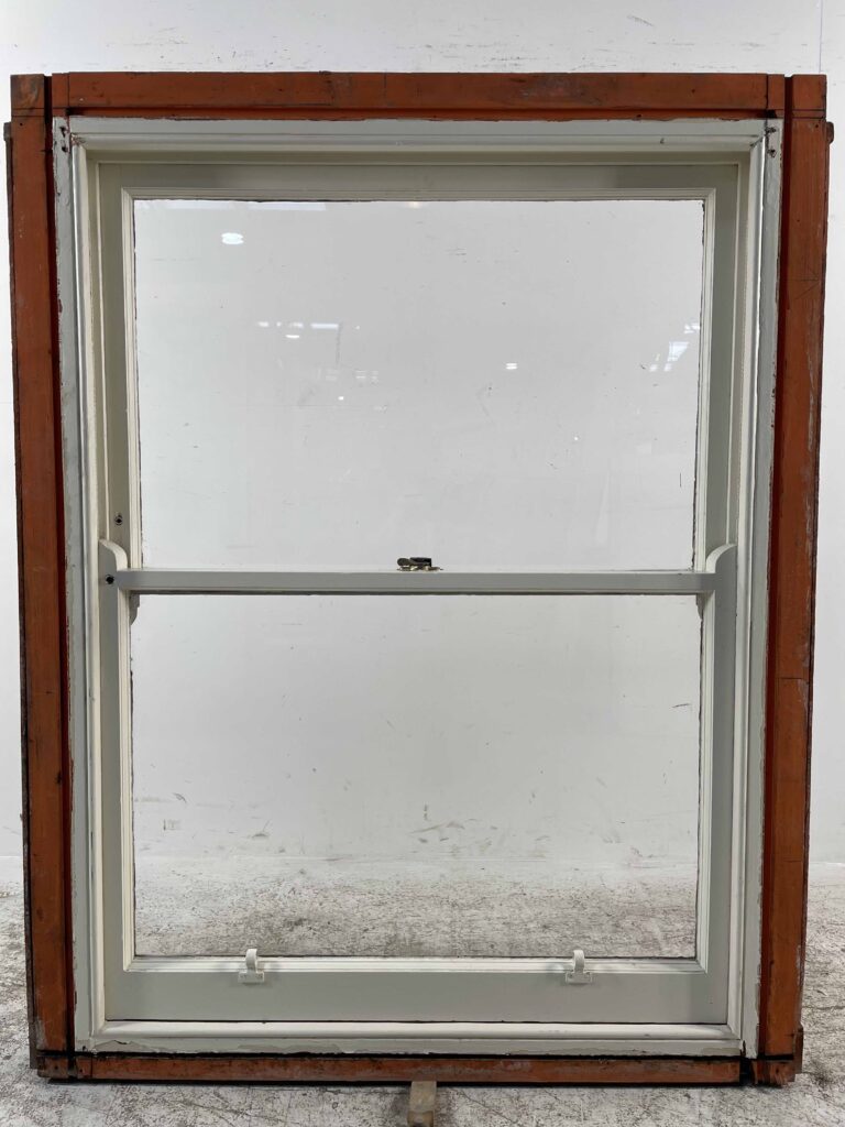 Internal