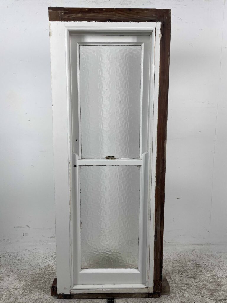 Internal