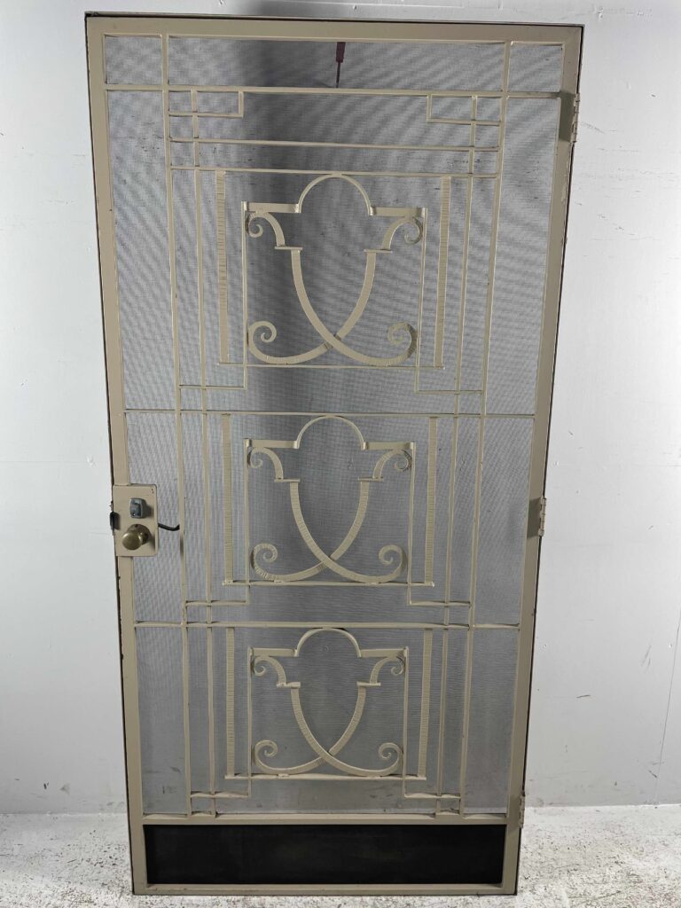 Internal