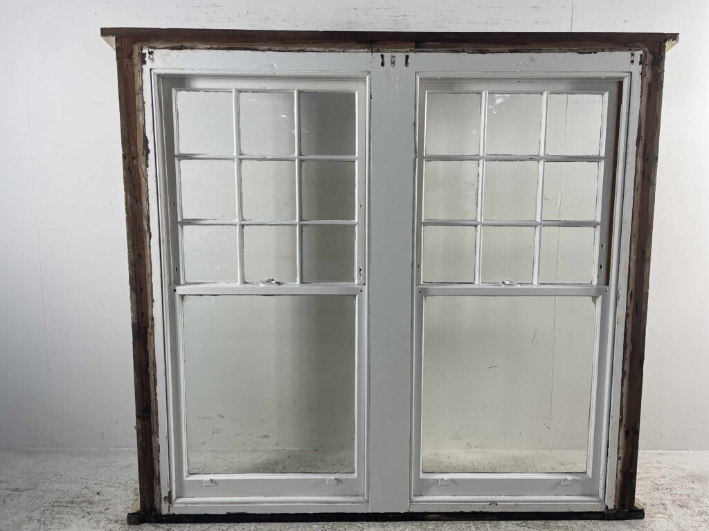 Internal
