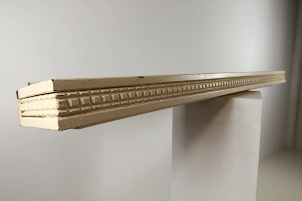 Pic 7