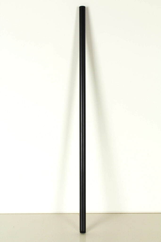 Patina 1/2" Extension