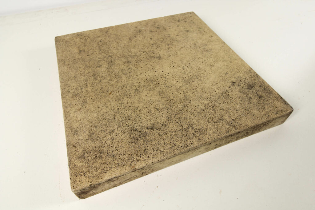 Pic 10