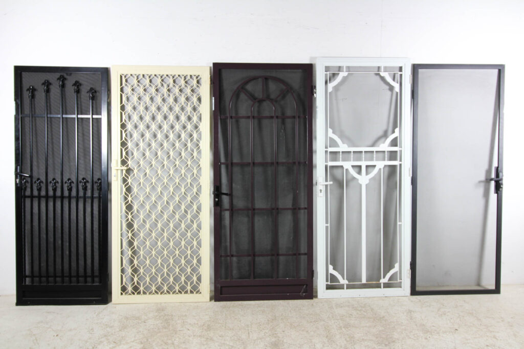 Previous Sold Stock Pictured