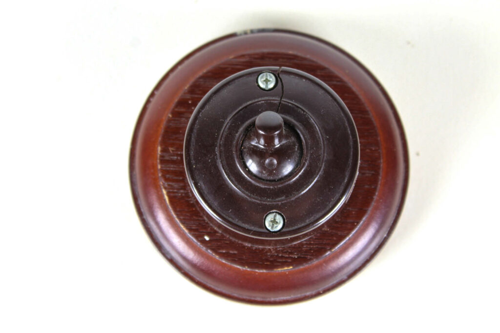 Pic 9