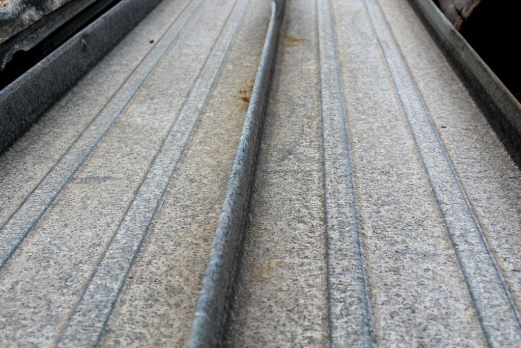 Pic 5
