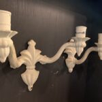 Sconce-15