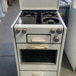 Stove-6