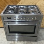 Stove-7