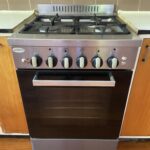Stove-8