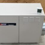 Ducted-5