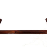 Fender-2