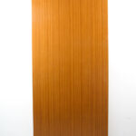 FP-2
