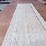 Deck-2