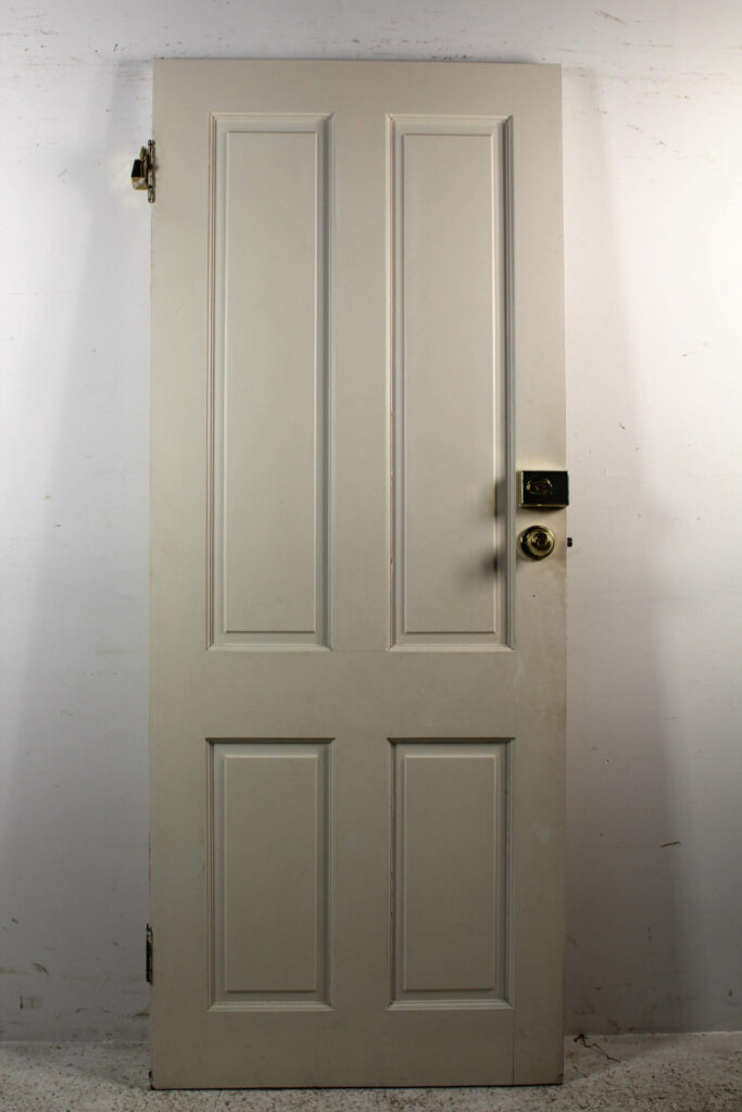 Internal